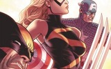 274482-122993-ms-marvel